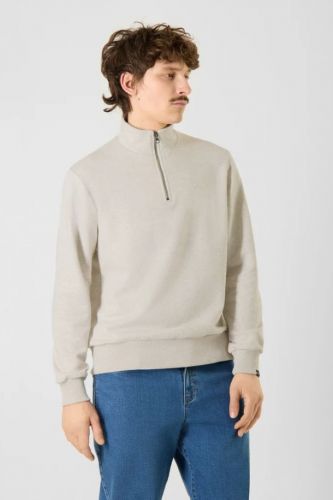 Antwrp sweat  Beige