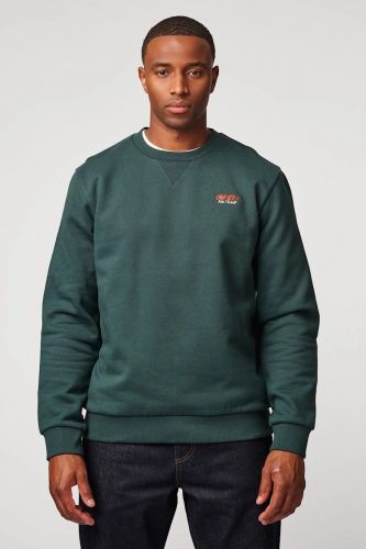 Antwrp sweat  Vert
