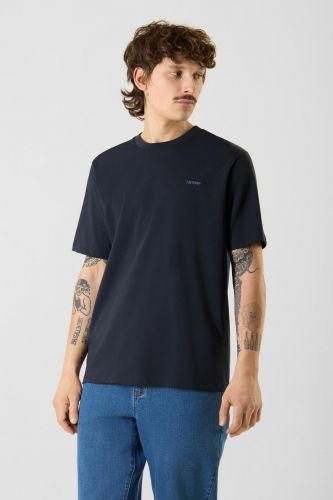 T-shirt ANTWRP | MARINE Auvelais