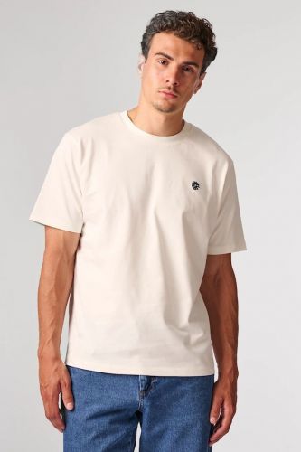 T-shirt ANTWRP | MARINE Auvelais