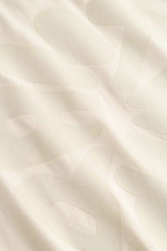 Antwrp tee-Shirt Ecru hommes (TeeShirt ecru + - BTS505 TS Ecru) - Marine | Much more than shoes