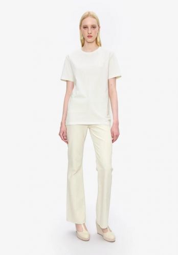 Tee-shirt A.P.C. | MARINE