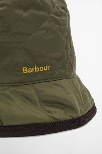 Bob BARBOUR | MARINE Auvelais