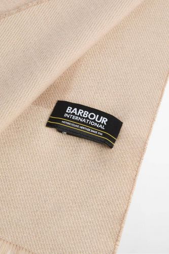 Echarpe BARBOUR | MARINE Auvelais