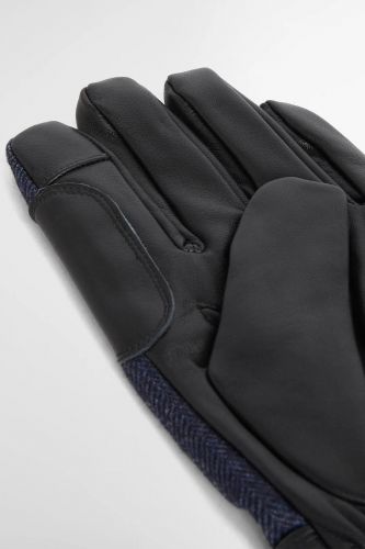 Gants BARBOUR | MARINE Auvelais