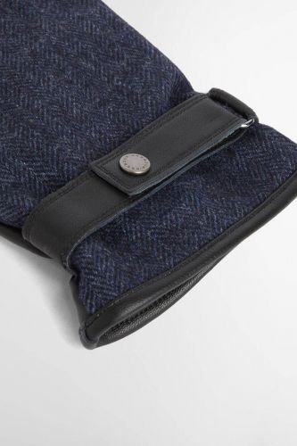 Gants BARBOUR | MARINE Auvelais