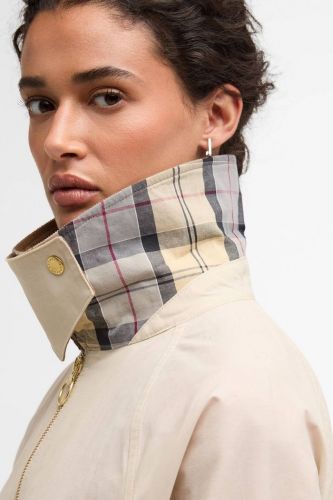 Veste BARBOUR International | MARINE