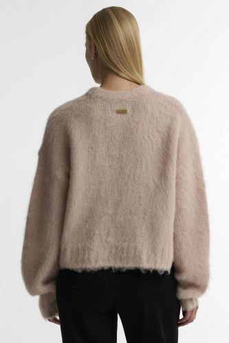 Pull BARBOUR | MARINE Auvelais