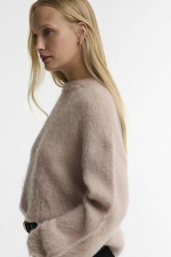 Pull BARBOUR | MARINE Auvelais