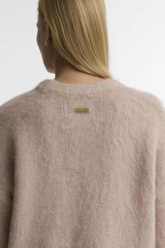 Pull BARBOUR | MARINE Auvelais