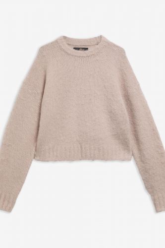 Pull BARBOUR | MARINE Auvelais