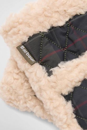 Mouffles BARBOUR | MARINE Auvelais