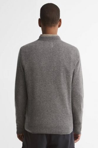 Pull BARBOUR | MARINE Auvelais