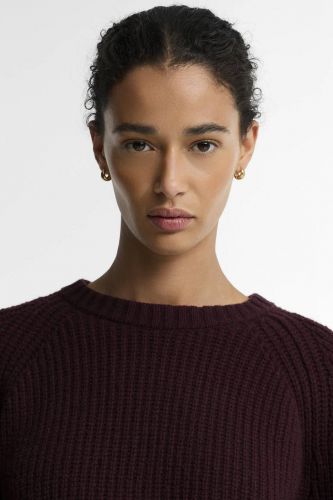 Pull BARBOUR | MARINE Auvelais
