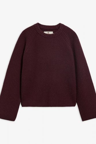 Pull BARBOUR | MARINE Auvelais