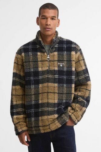 Barbour veste Beige