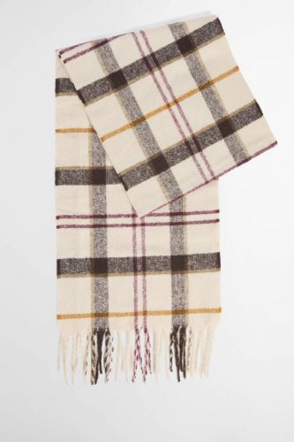 Gift set BARBOUR | MARINE Auvelais
