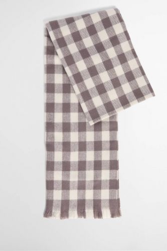 Gift set BARBOUR | MARINE Auvelais