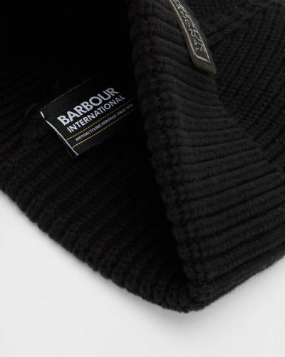 Gift set BARBOUR | MARINE Auvelais