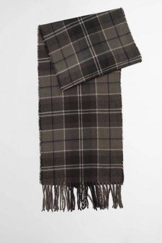 Gift set BARBOUR | MARINE Auvelais