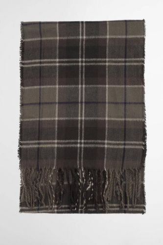 Gift set BARBOUR | MARINE Auvelais