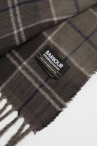 Gift set BARBOUR | MARINE Auvelais