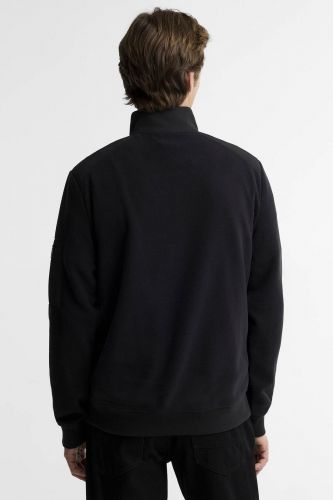 Veste BARBOUR | MARINE Auvelais