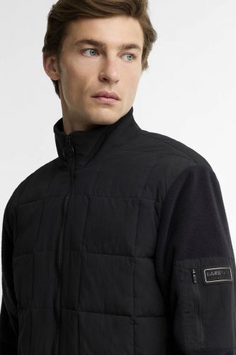 Veste BARBOUR | MARINE Auvelais