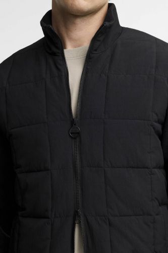 Veste BARBOUR | MARINE Auvelais