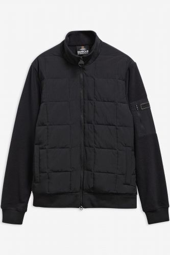 Veste BARBOUR | MARINE Auvelais