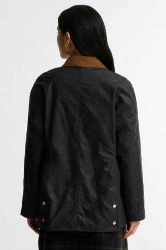 Veste BARBOUR | MARINE Auvelais