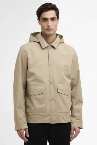 Barbour veste Beige