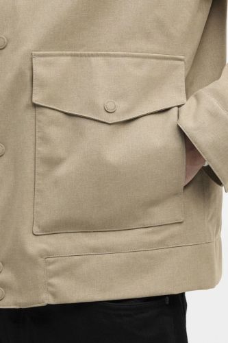 Veste BARBOUR International | MARINE