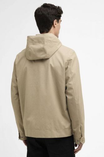 Veste BARBOUR International | MARINE