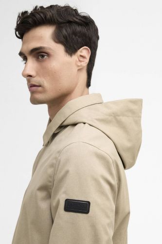 Veste BARBOUR International | MARINE