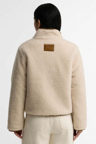 Veste BARBOUR | MARINE Auvelais
