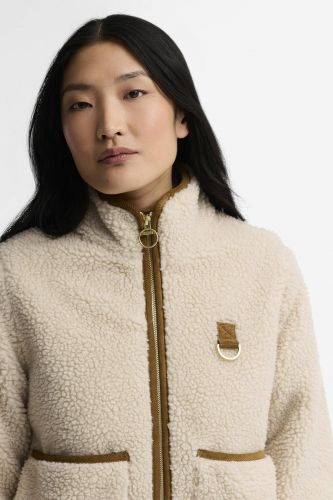 Veste BARBOUR | MARINE Auvelais
