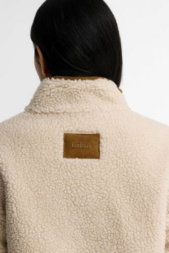 Veste BARBOUR | MARINE Auvelais