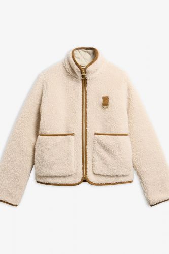 Veste BARBOUR | MARINE Auvelais