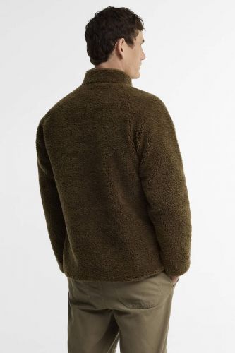Veste BARBOUR | MARINE Auvelais