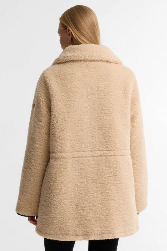 Veste BARBOUR | MARINE Auvelais