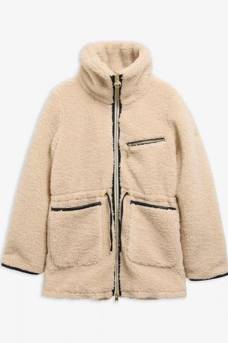 Veste BARBOUR | MARINE Auvelais