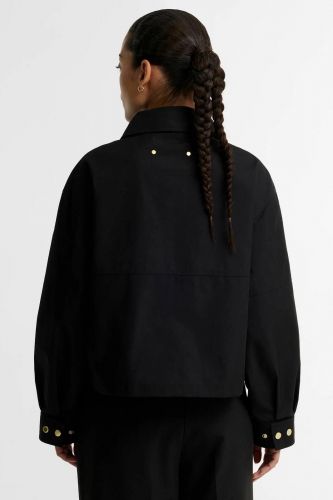 Veste BARBOUR | MARINE Auvelais