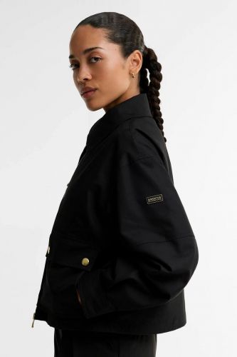Veste BARBOUR | MARINE Auvelais