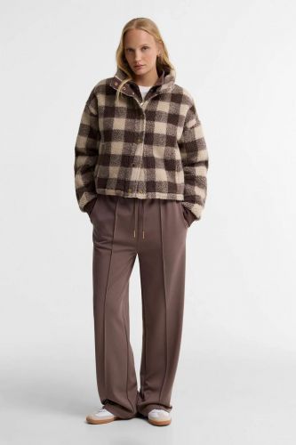 Veste BARBOUR | MARINE Auvelais
