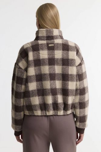 Veste BARBOUR | MARINE Auvelais