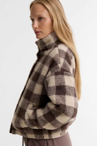 Veste BARBOUR | MARINE Auvelais