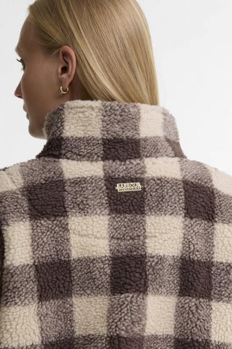 Veste BARBOUR | MARINE Auvelais