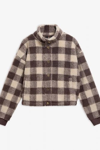 Veste BARBOUR | MARINE Auvelais
