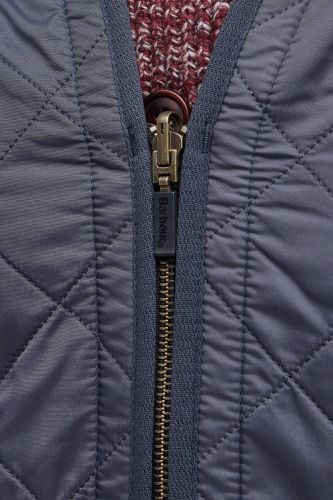 Veste BARBOUR | MARINE Auvelais